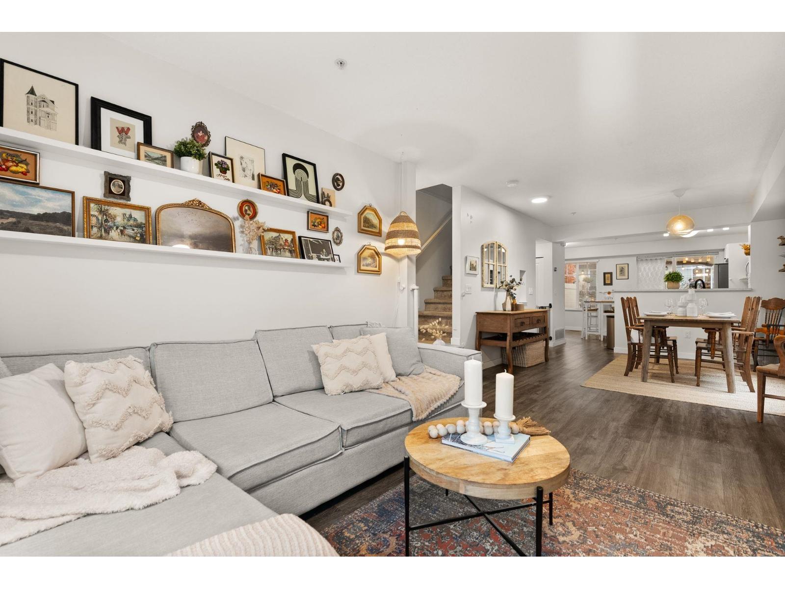 28 20560 66 Avenue, Langley, British Columbia V2Y 2Y8 - Photo 7 - R3067859