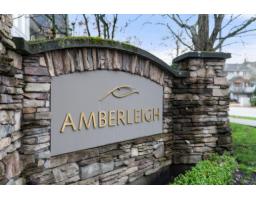 28 20560 66 Avenue, Langley, Ca