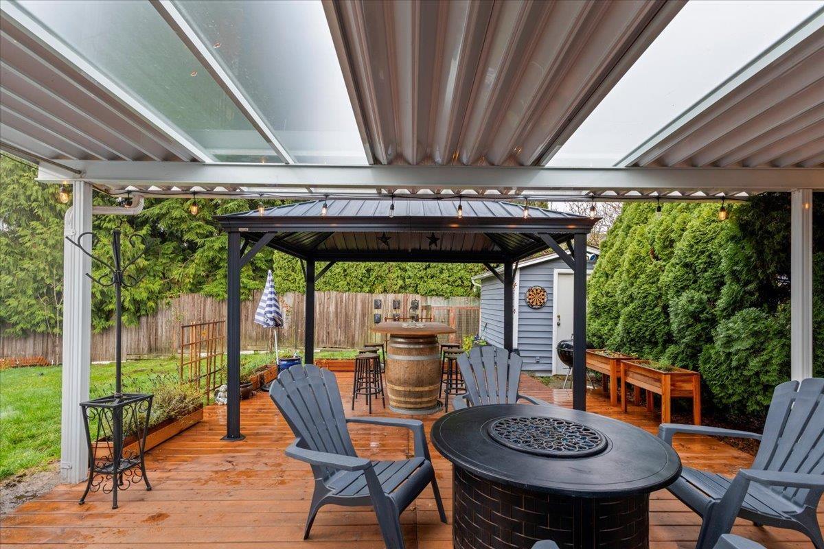 32983 Whidden Avenue, Mission, British Columbia V2V 6G4 - Photo 17 - R3067974