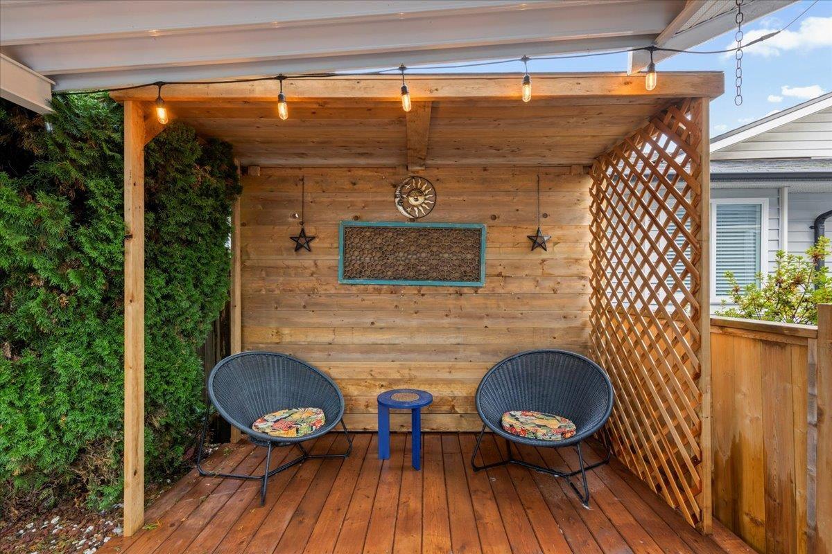 32983 Whidden Avenue, Mission, British Columbia V2V 6G4 - Photo 18 - R3067974