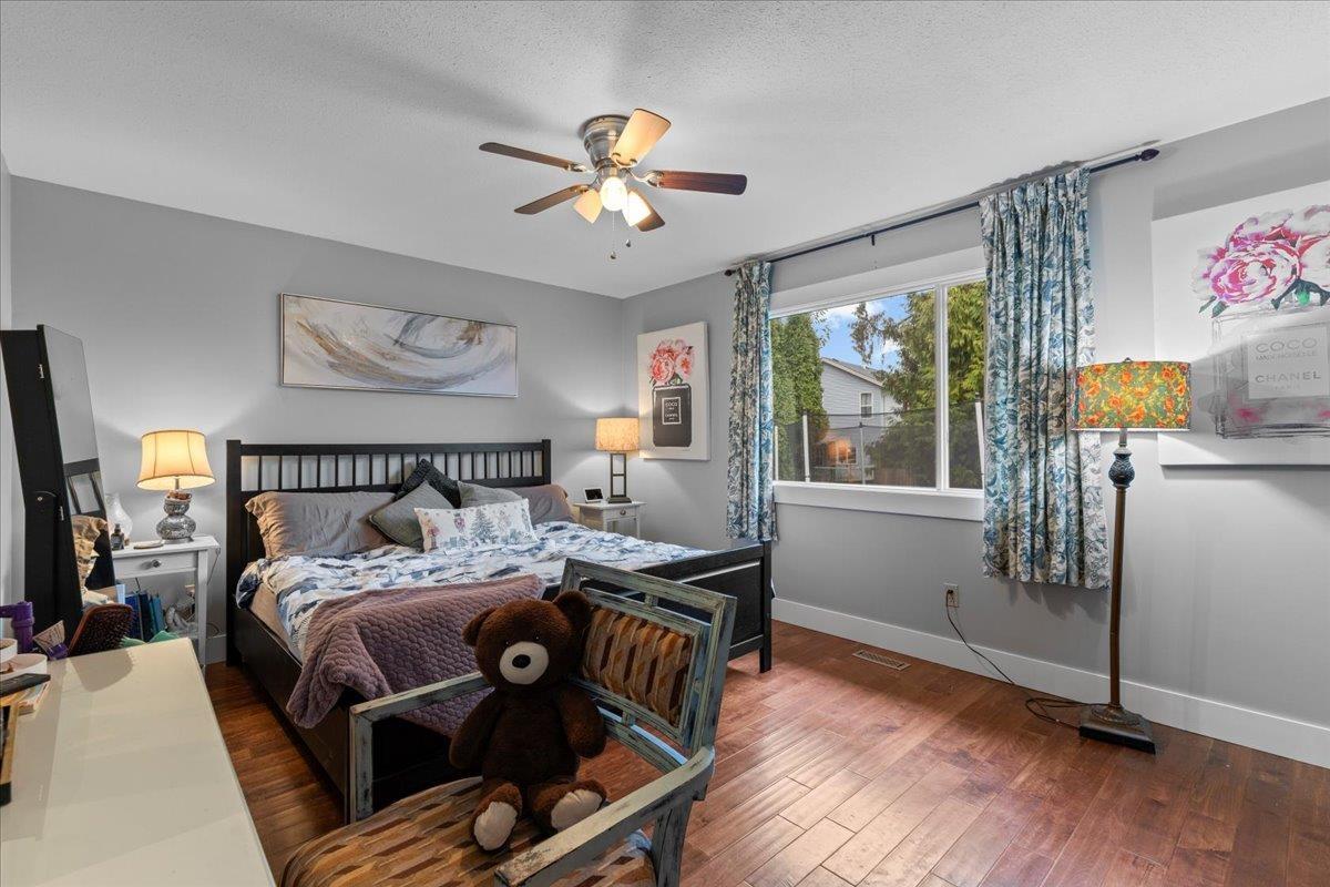 32983 Whidden Avenue, Mission, British Columbia V2V 6G4 - Photo 21 - R3067974