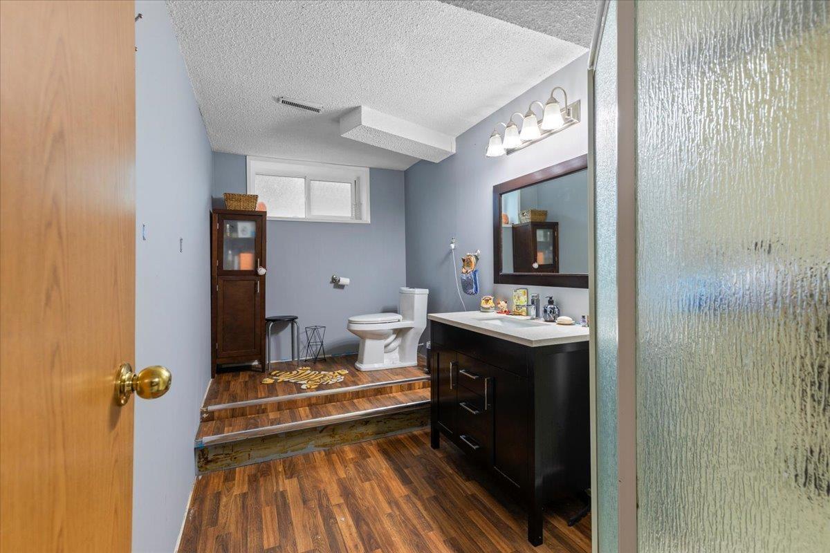 32983 Whidden Avenue, Mission, British Columbia V2V 6G4 - Photo 33 - R3067974