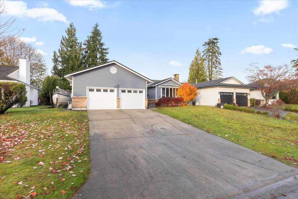 32983 Whidden Avenue, Mission, British Columbia V2V 6G4 - Photo 4 - R3067974