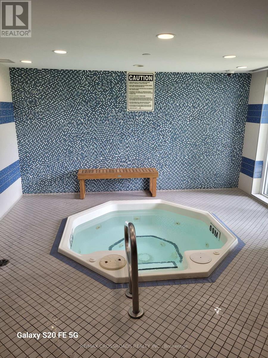 710 - 7171 Yonge Street, Markham, Ontario L3T 0C5 - Photo 14 - N12552362