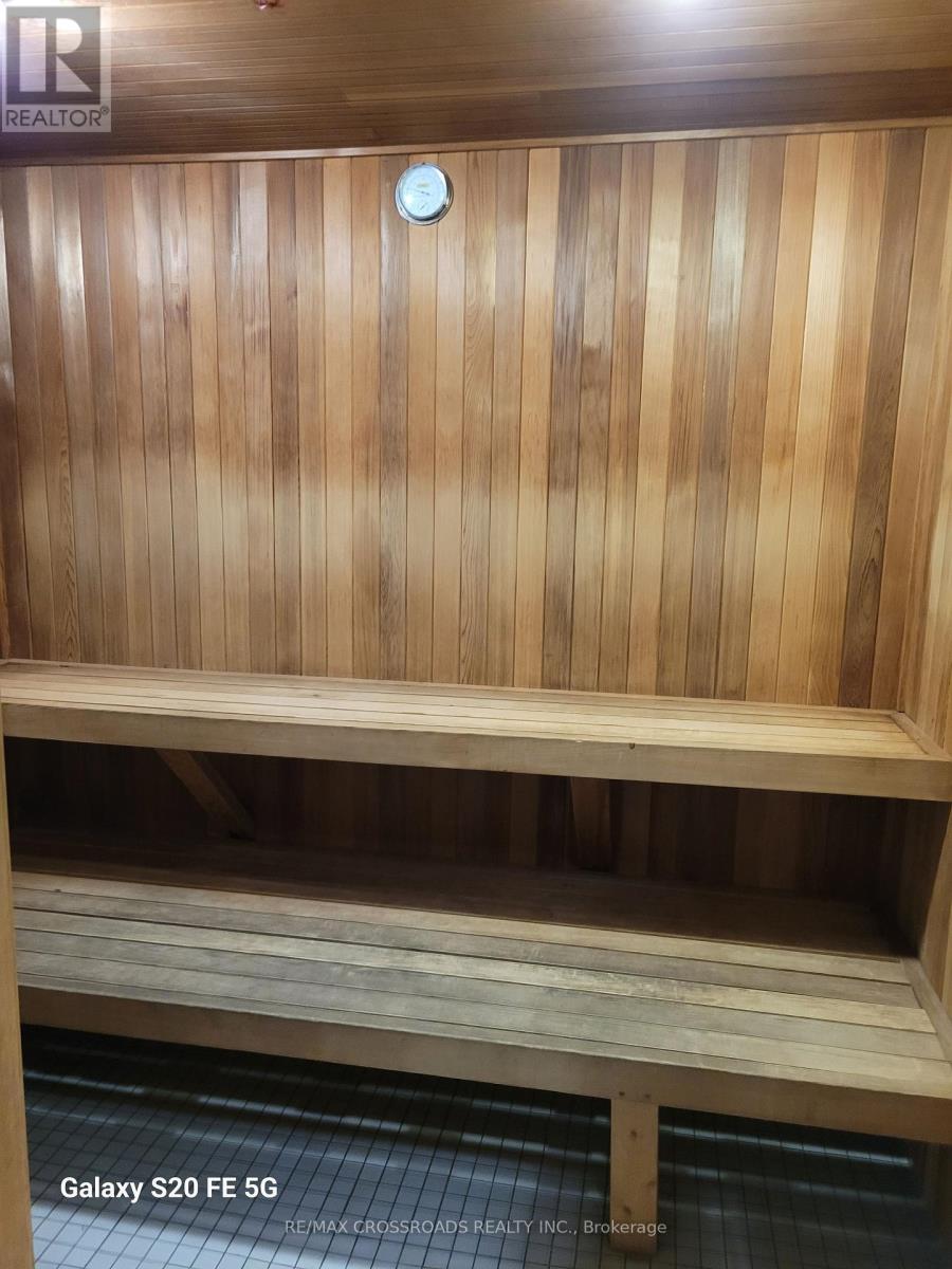 710 - 7171 Yonge Street, Markham, Ontario L3T 0C5 - Photo 15 - N12552362