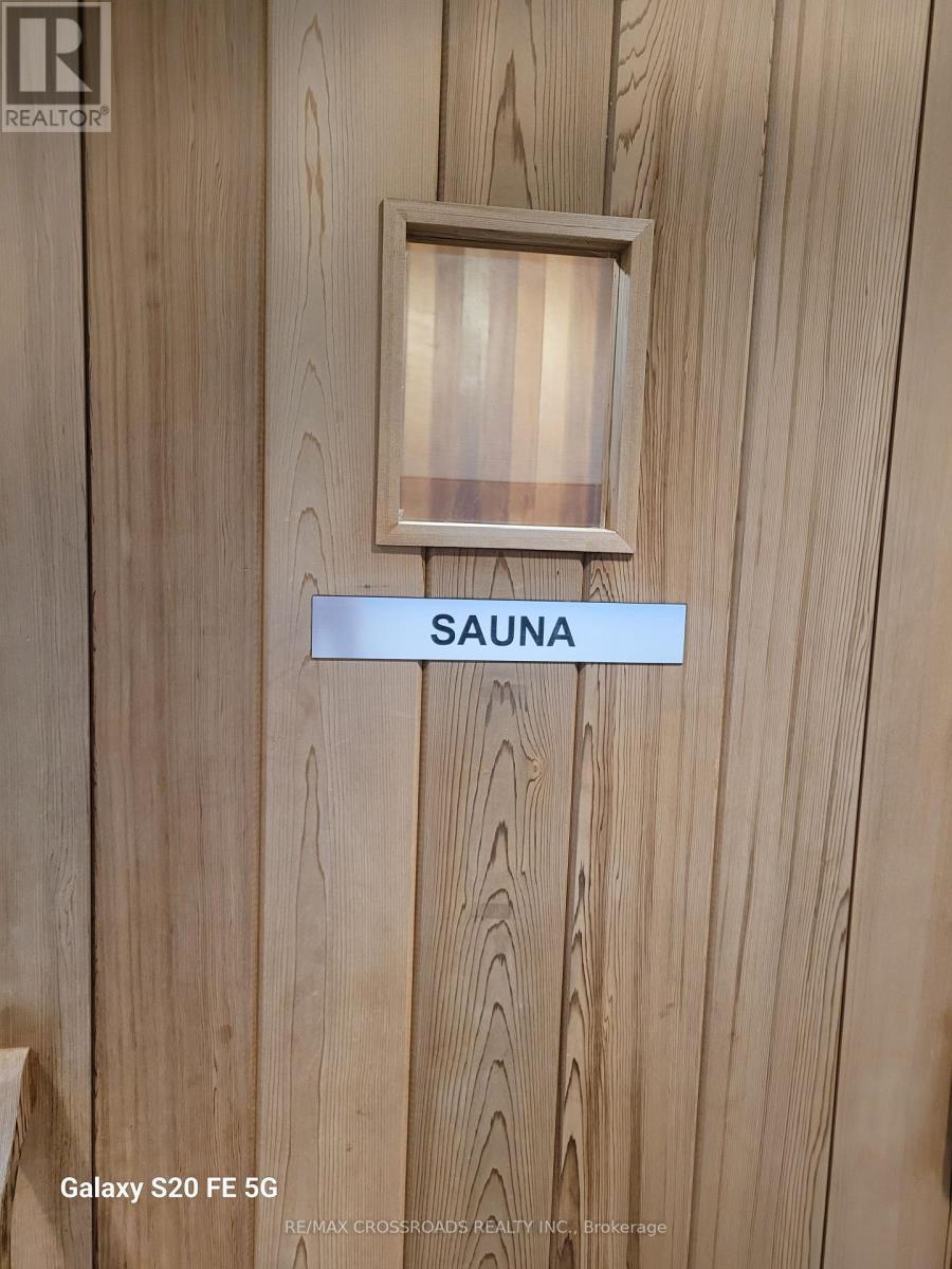 710 - 7171 Yonge Street, Markham, Ontario L3T 0C5 - Photo 16 - N12552362