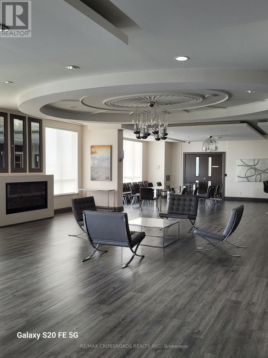 710 - 7171 Yonge Street, Markham, Ontario L3T 0C5 - Photo 17 - N12552362