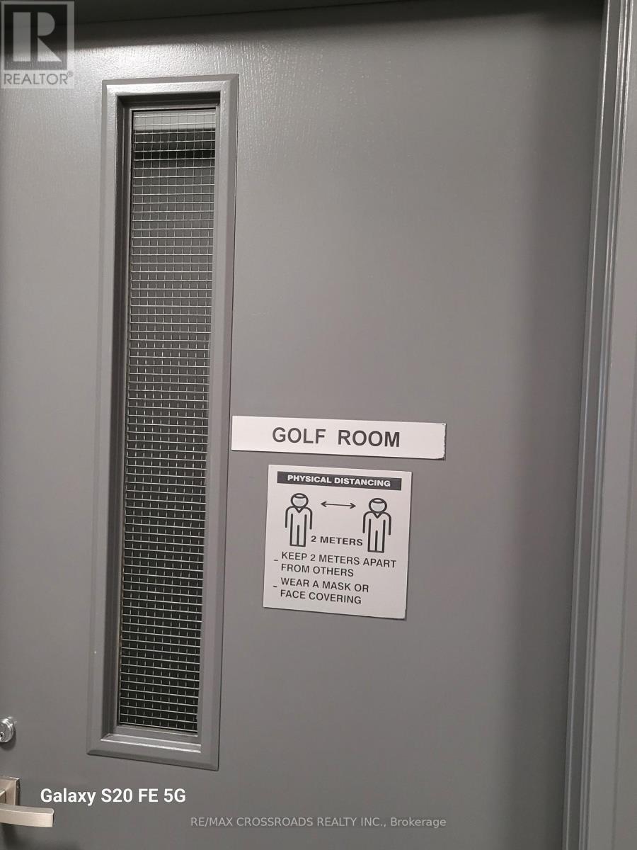 710 - 7171 Yonge Street, Markham, Ontario L3T 0C5 - Photo 18 - N12552362