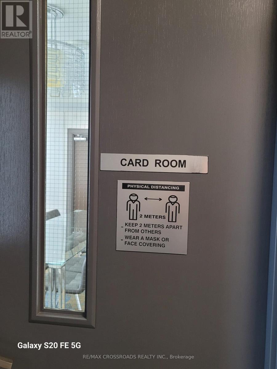 710 - 7171 Yonge Street, Markham, Ontario L3T 0C5 - Photo 19 - N12552362