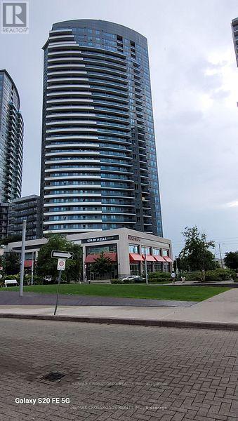 710 - 7171 Yonge Street, Markham, Ontario L3T 0C5 - Photo 2 - N12552362