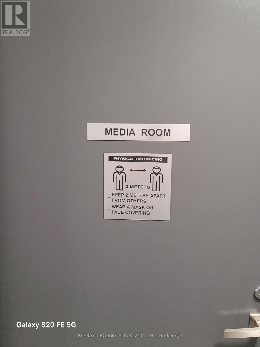 710 - 7171 Yonge Street, Markham, Ontario L3T 0C5 - Photo 20 - N12552362