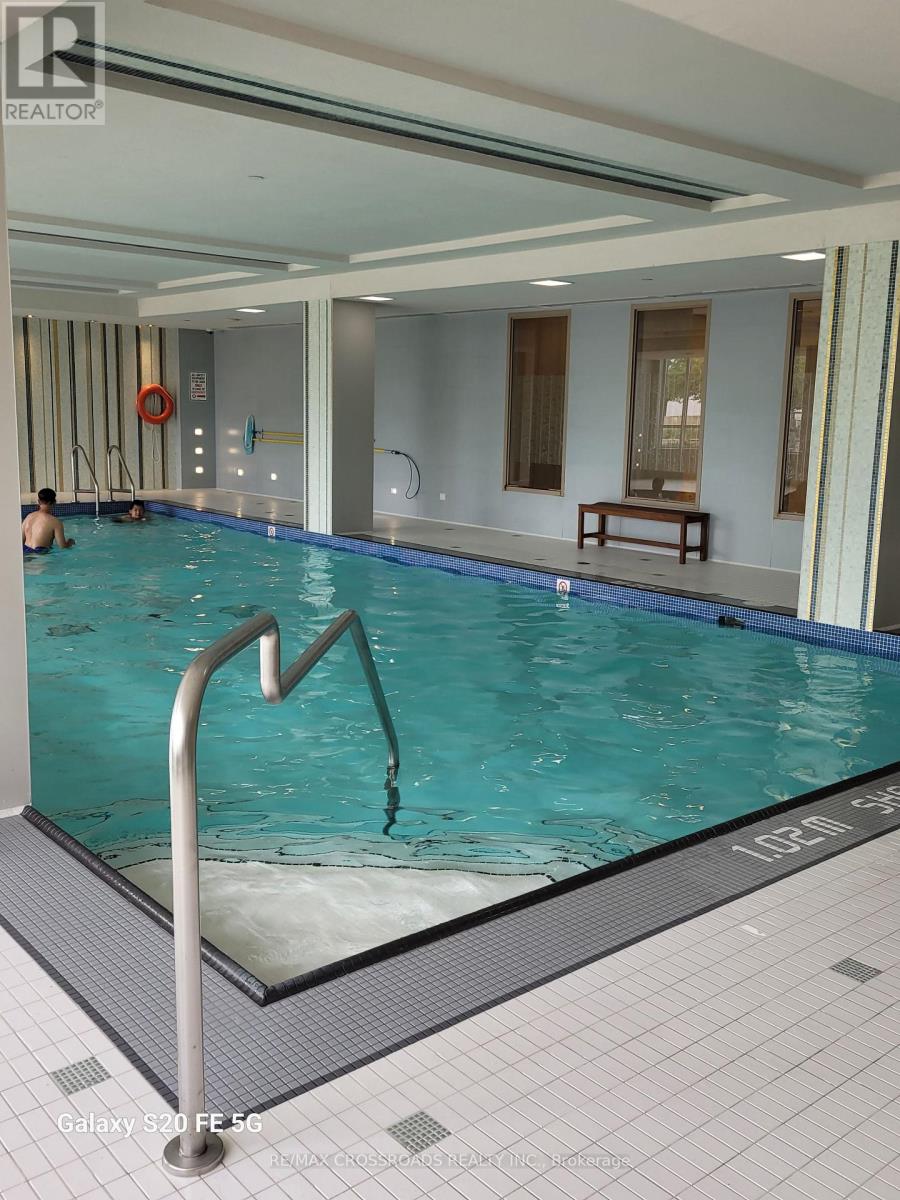 710 - 7171 Yonge Street, Markham, Ontario L3T 0C5 - Photo 22 - N12552362