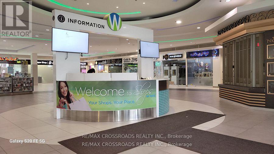 710 - 7171 Yonge Street, Markham, Ontario L3T 0C5 - Photo 24 - N12552362