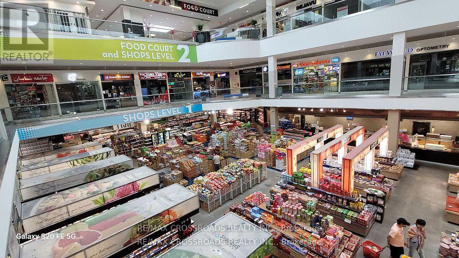 710 - 7171 Yonge Street, Markham, Ontario L3T 0C5 - Photo 27 - N12552362