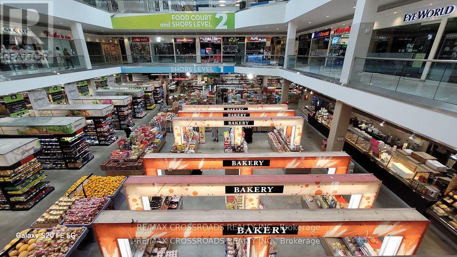 710 - 7171 Yonge Street, Markham, Ontario L3T 0C5 - Photo 29 - N12552362