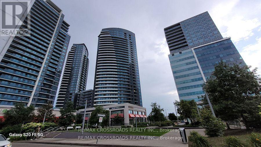 710 - 7171 Yonge Street, Markham, Ontario L3T 0C5 - Photo 3 - N12552362