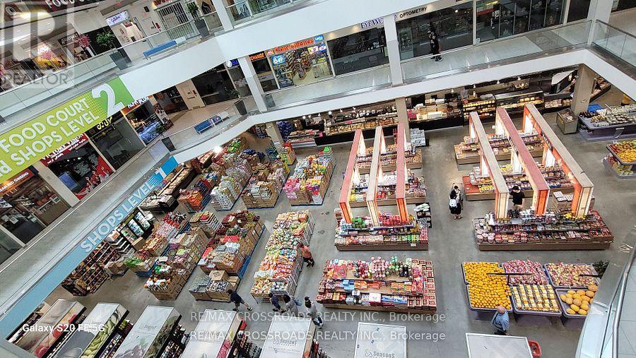 710 - 7171 Yonge Street, Markham, Ontario L3T 0C5 - Photo 30 - N12552362