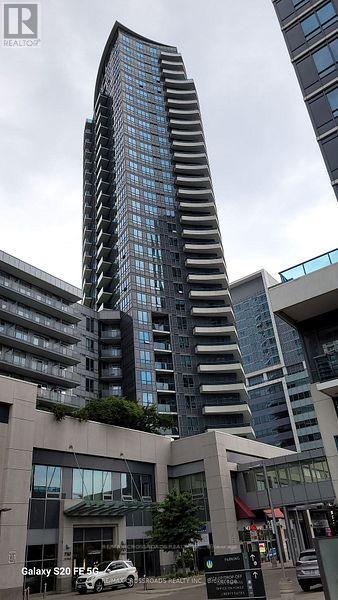 710 - 7171 Yonge Street, Markham, Ontario L3T 0C5 - Photo 31 - N12552362