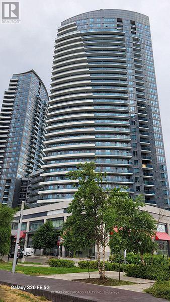 710 - 7171 Yonge Street, Markham, Ontario L3T 0C5 - Photo 32 - N12552362