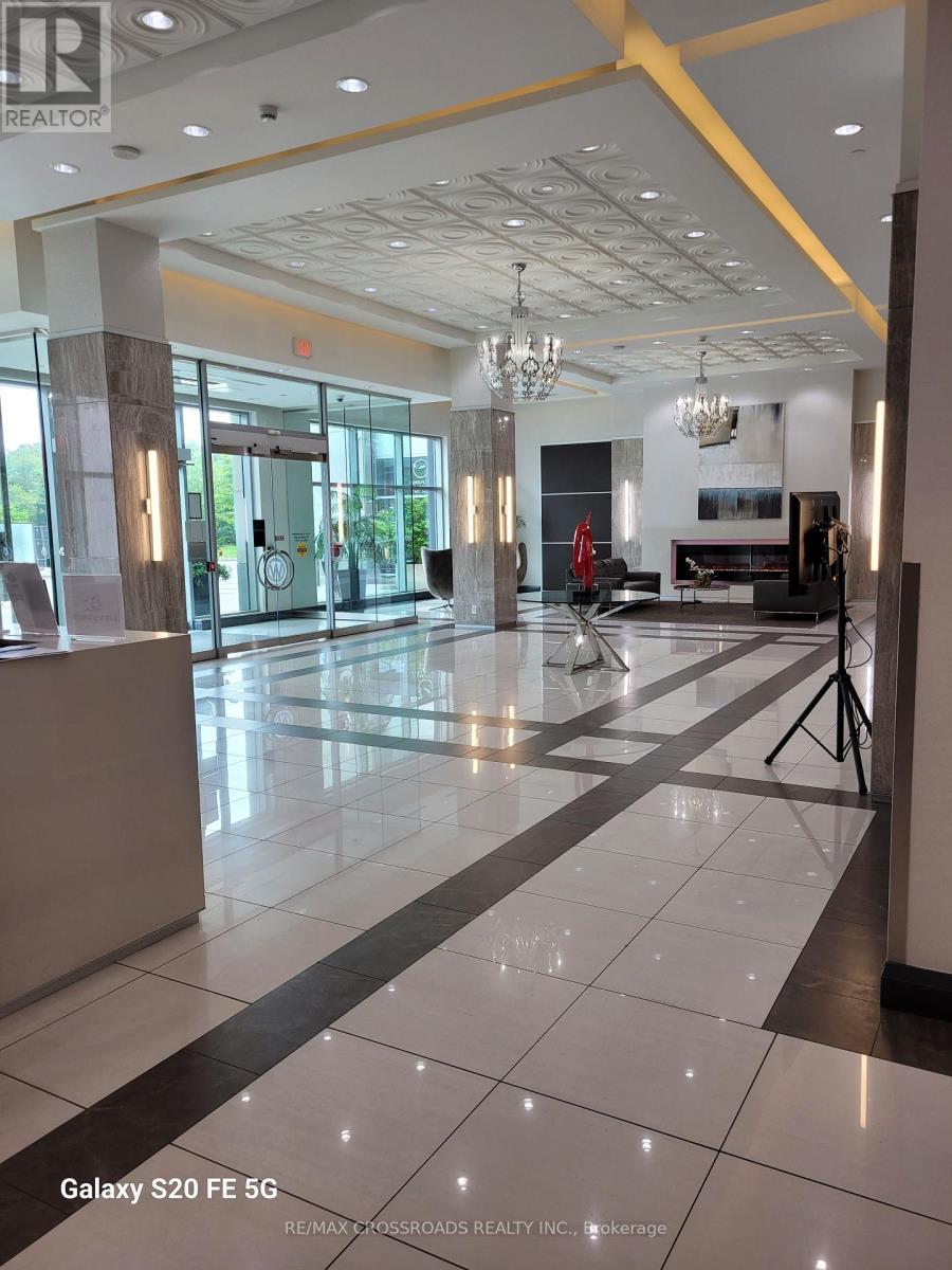 710 - 7171 Yonge Street, Markham, Ontario L3T 0C5 - Photo 4 - N12552362