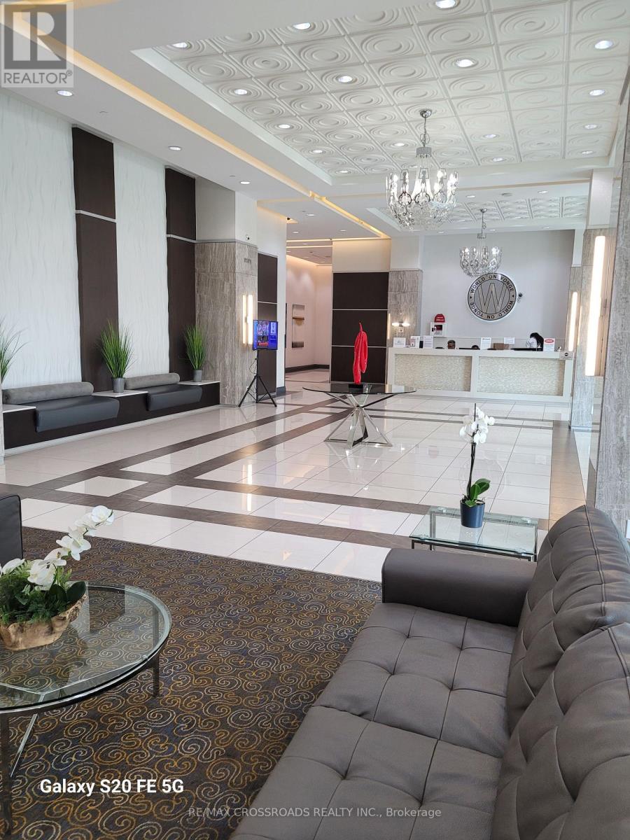 710 - 7171 Yonge Street, Markham, Ontario L3T 0C5 - Photo 5 - N12552362