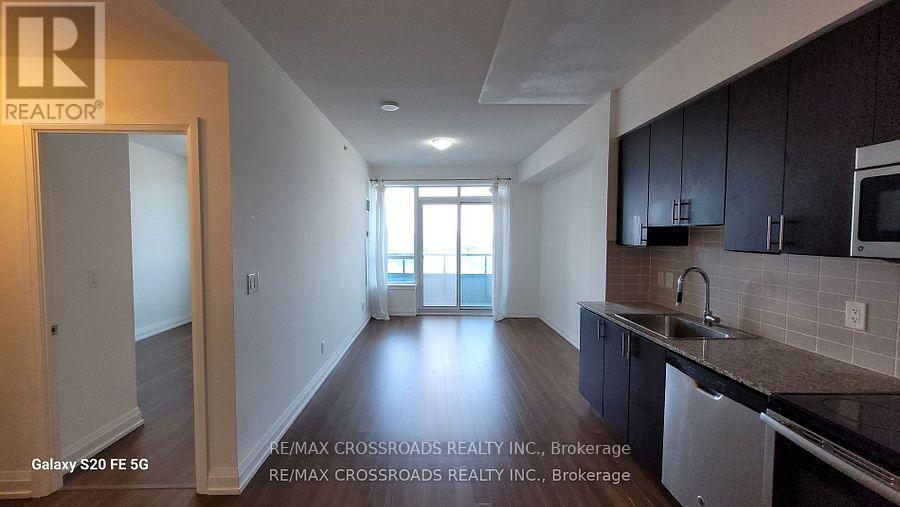 710 - 7171 Yonge Street, Markham, Ontario L3T 0C5 - Photo 6 - N12552362