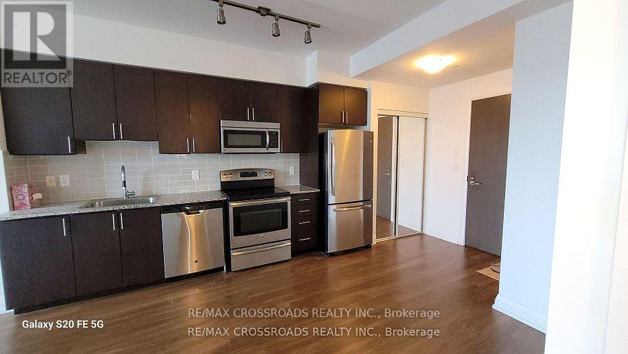 710 - 7171 Yonge Street, Markham, Ontario L3T 0C5 - Photo 7 - N12552362