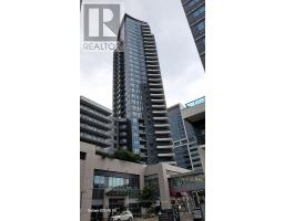 710 - 7171 YONGE STREET, Markham, Ontario