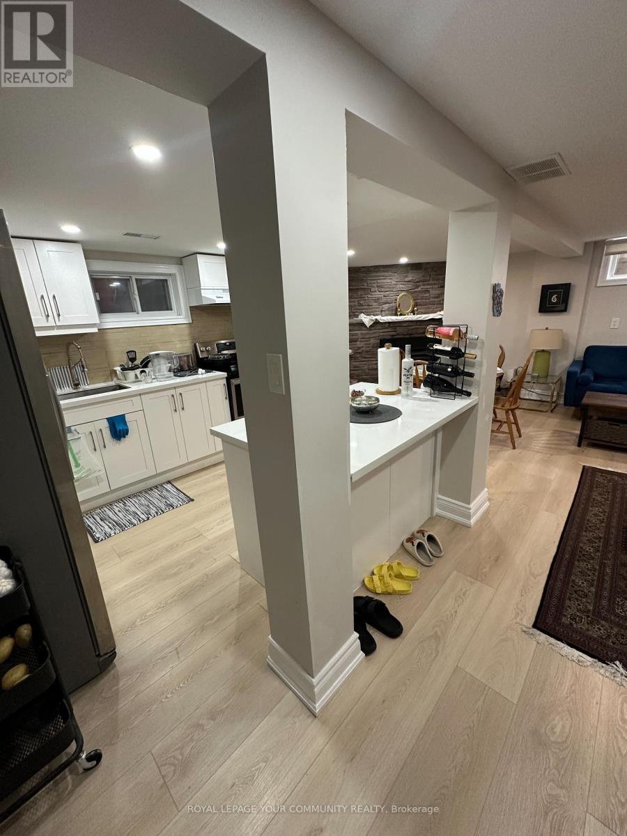 100 Richardson Dr Drive, Aurora, Ontario  L4G 1Z5 - Photo 10 - N12552384