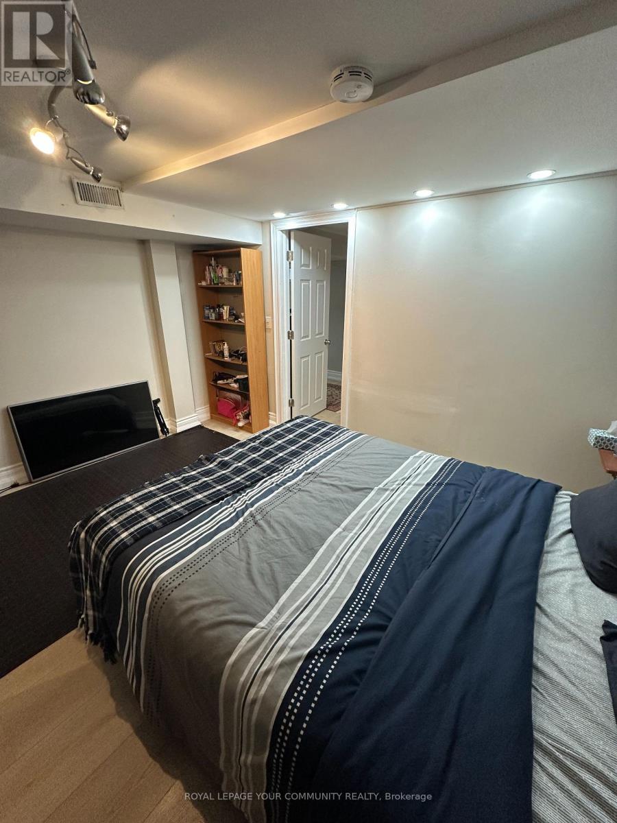 100 Richardson Dr Drive, Aurora, Ontario  L4G 1Z5 - Photo 14 - N12552384