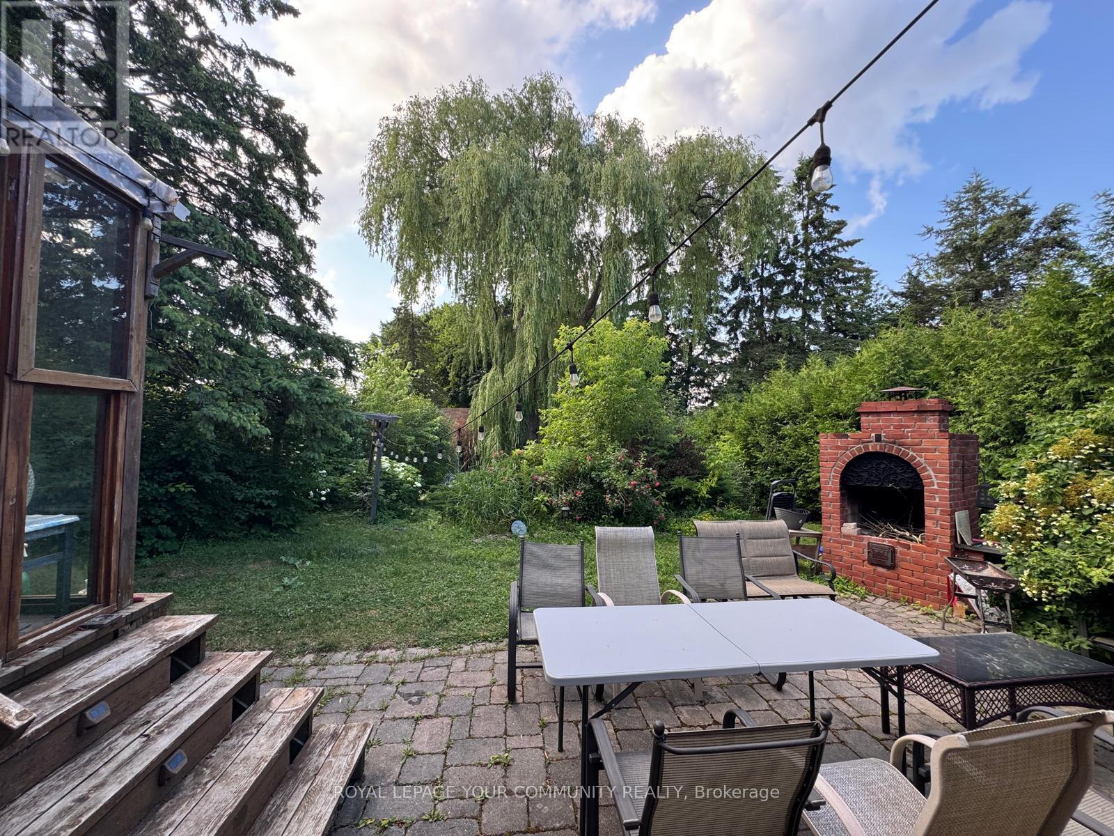 100 Richardson Dr Drive, Aurora, Ontario  L4G 1Z5 - Photo 18 - N12552384