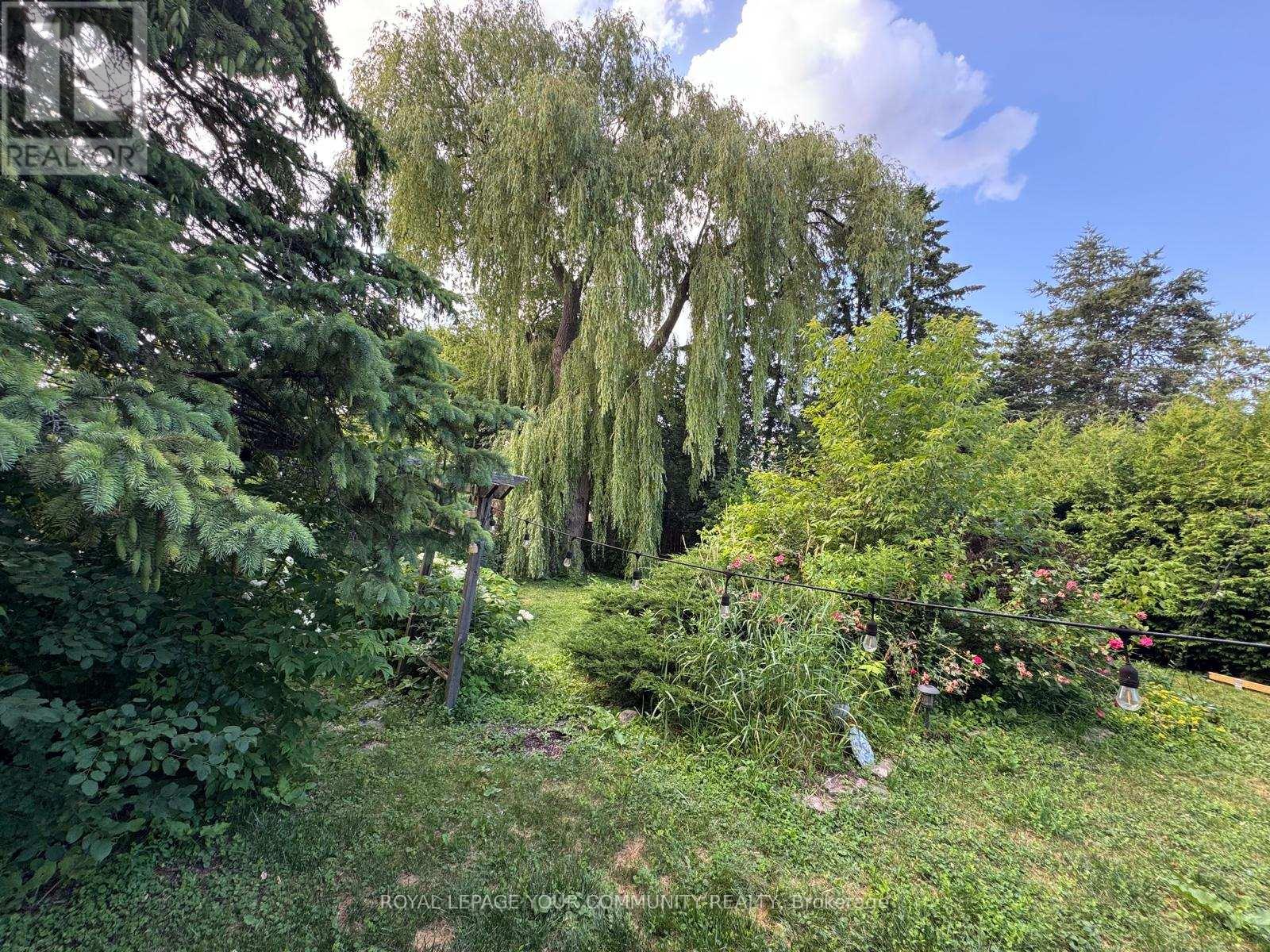 100 Richardson Dr Drive, Aurora, Ontario  L4G 1Z5 - Photo 20 - N12552384