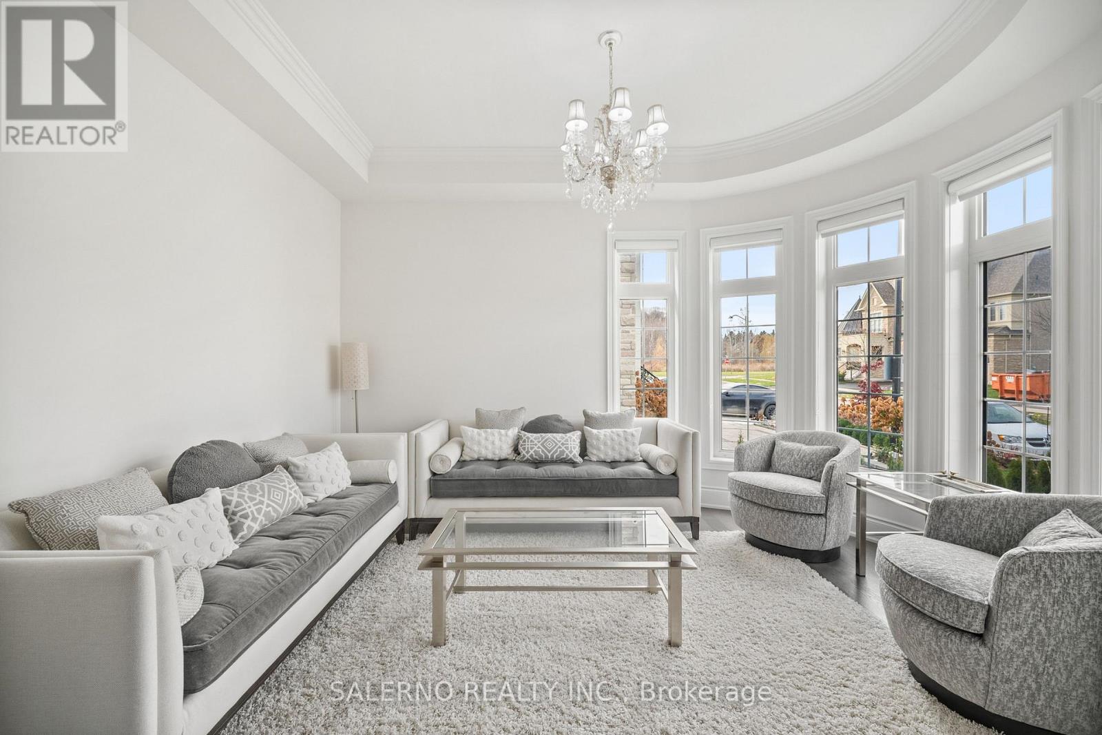 20 Ballard Drive, King, Ontario L7B 0P1 - Photo 10 - N12552426