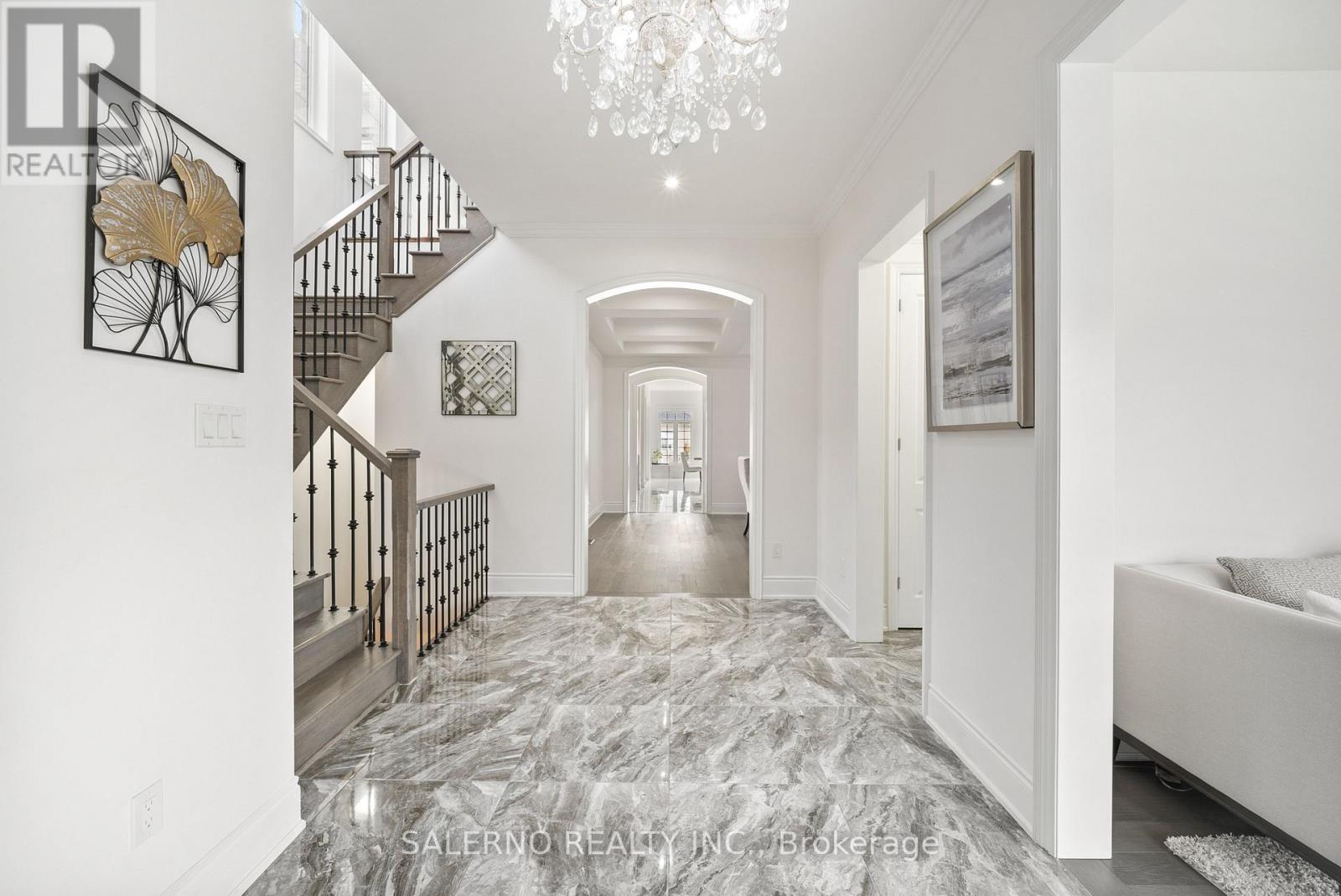 20 Ballard Drive, King, Ontario L7B 0P1 - Photo 11 - N12552426