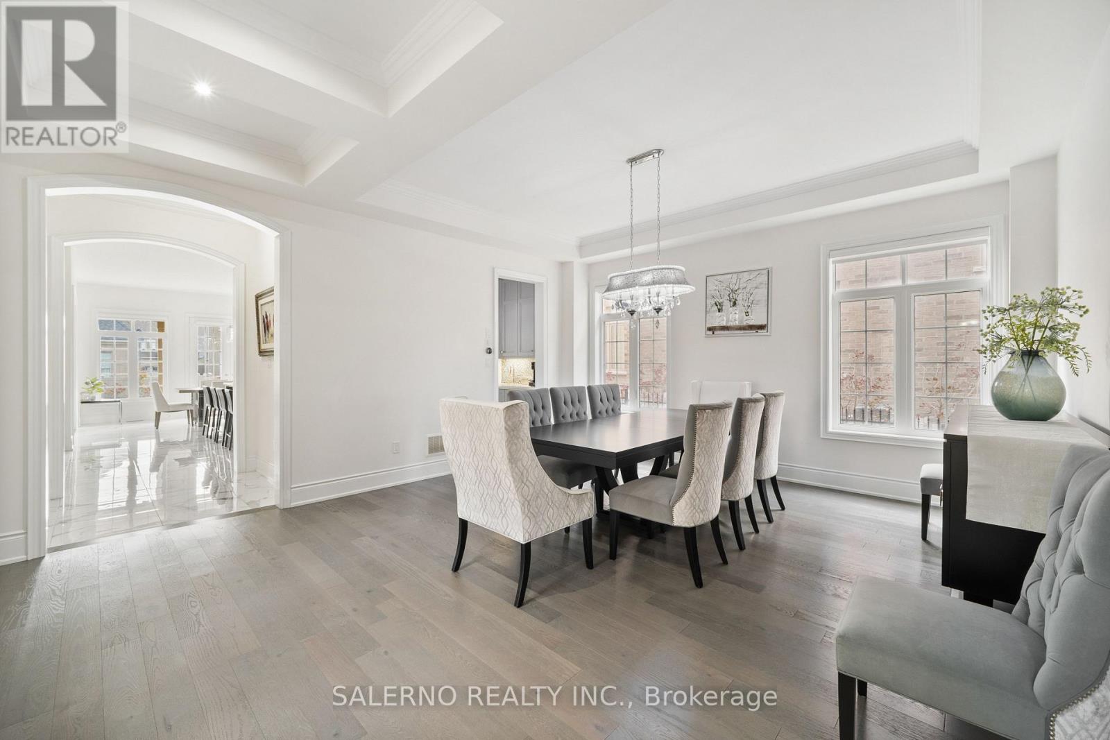 20 Ballard Drive, King, Ontario L7B 0P1 - Photo 12 - N12552426