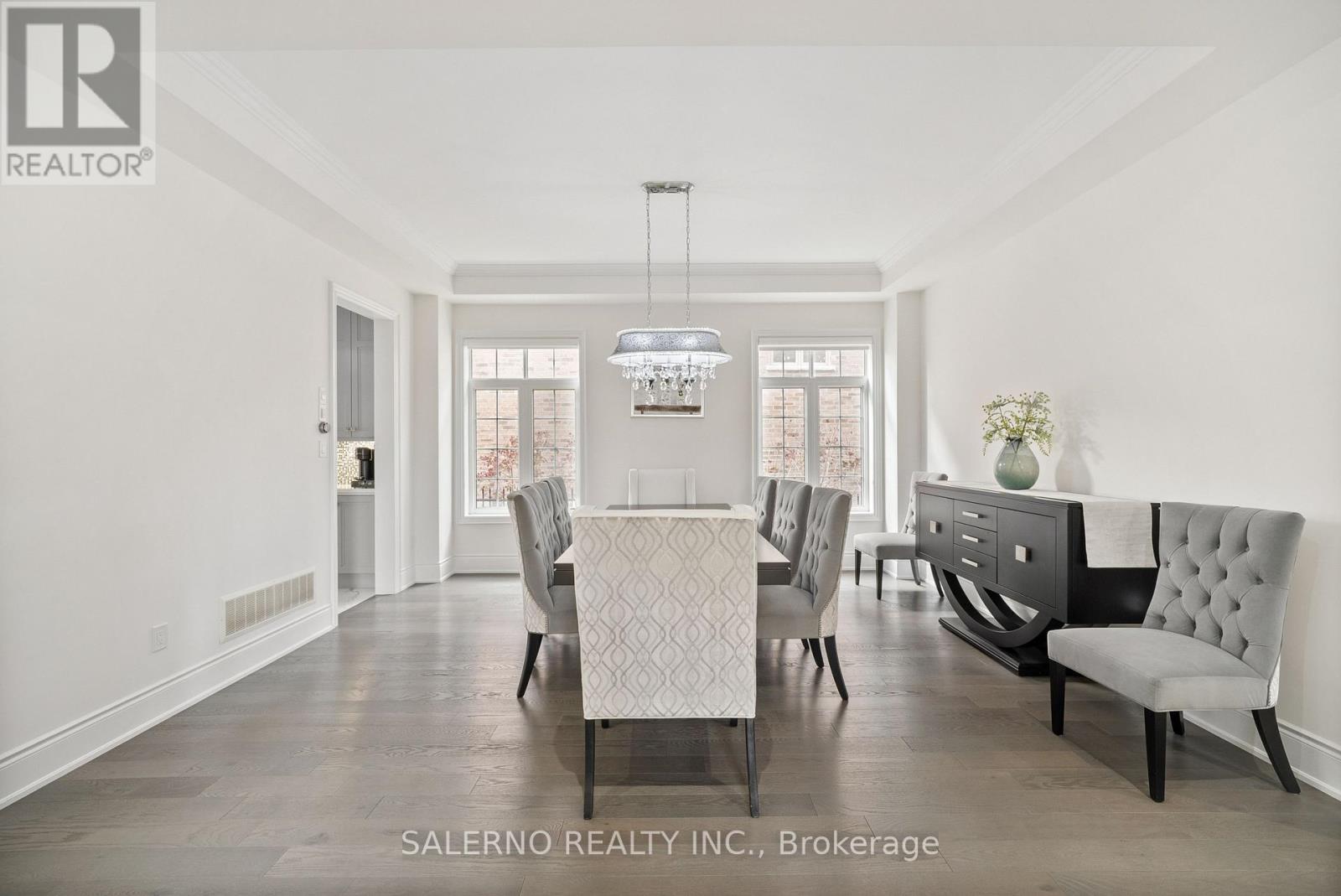 20 Ballard Drive, King, Ontario L7B 0P1 - Photo 13 - N12552426