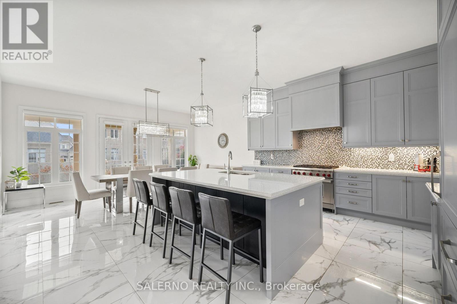 20 Ballard Drive, King, Ontario L7B 0P1 - Photo 14 - N12552426