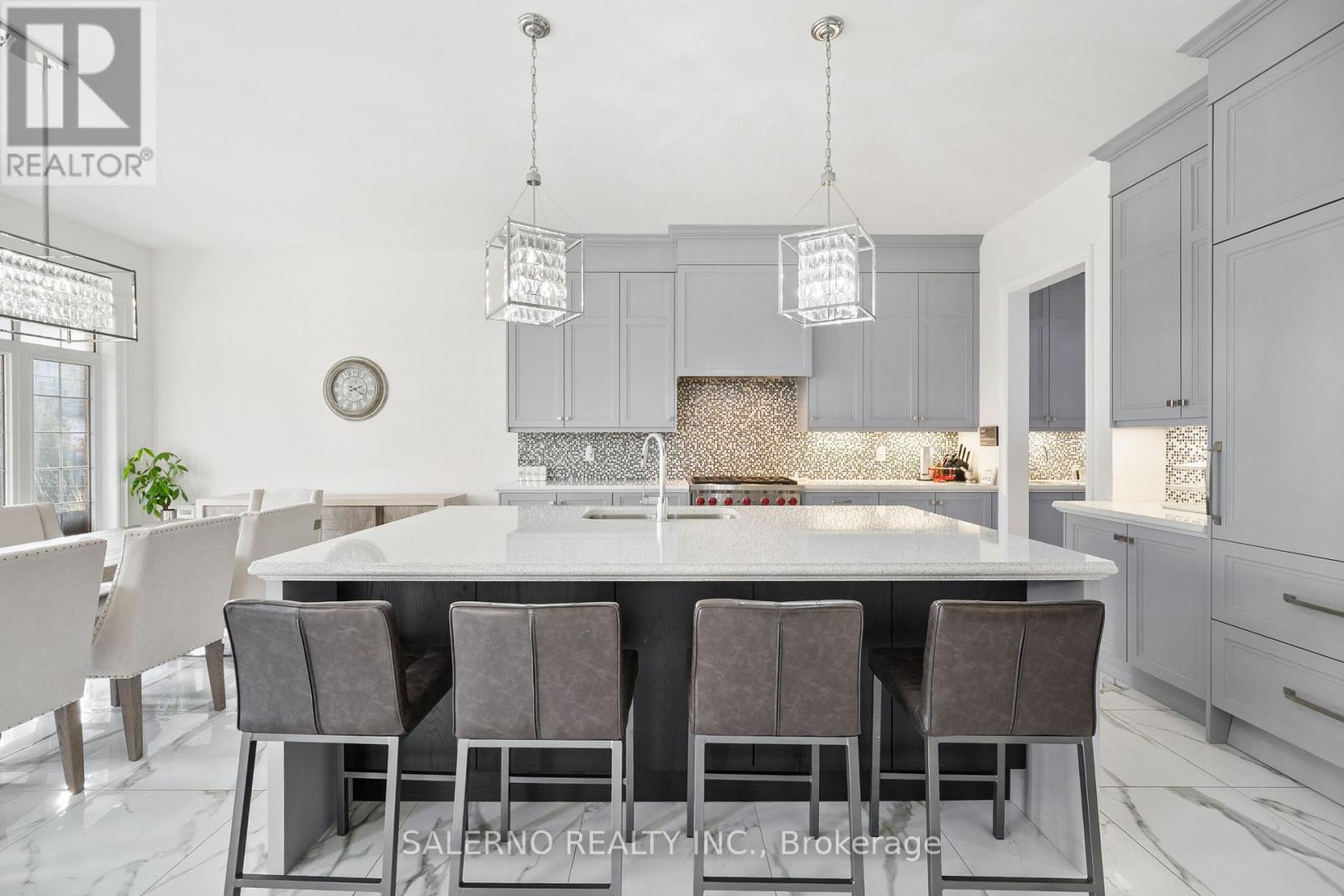 20 Ballard Drive, King, Ontario L7B 0P1 - Photo 15 - N12552426