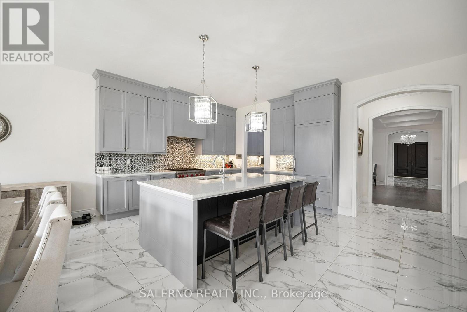 20 Ballard Drive, King, Ontario L7B 0P1 - Photo 16 - N12552426