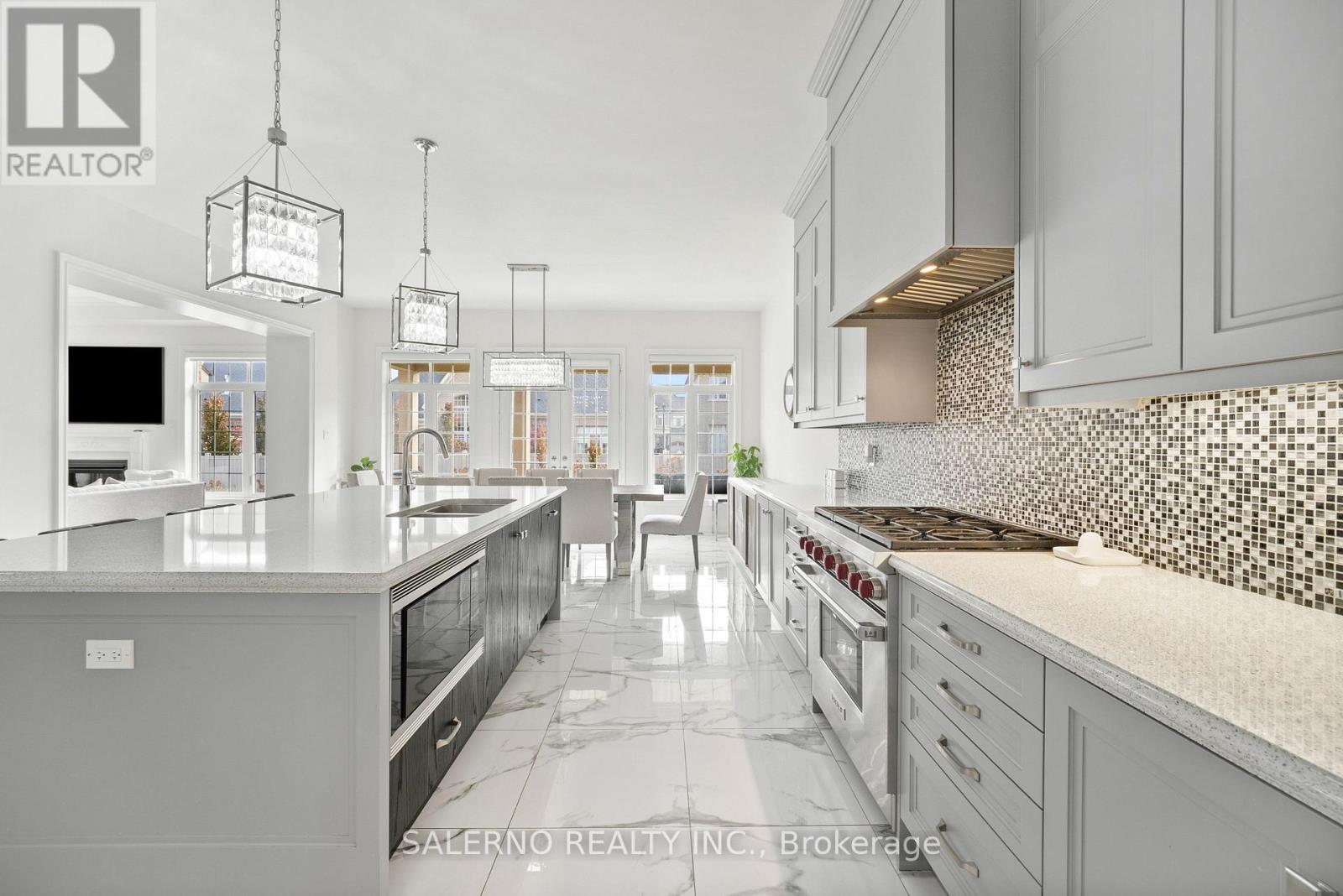 20 Ballard Drive, King, Ontario L7B 0P1 - Photo 17 - N12552426