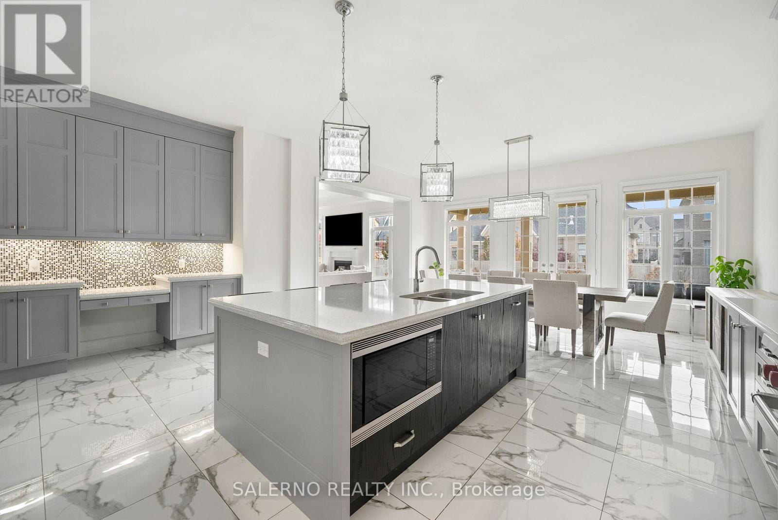 20 Ballard Drive, King, Ontario L7B 0P1 - Photo 18 - N12552426