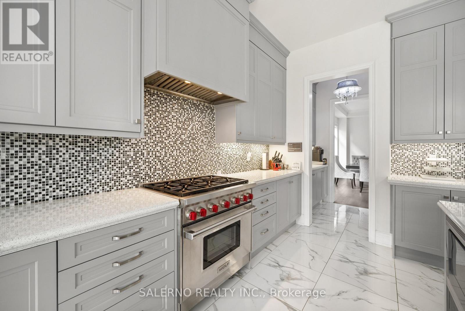 20 Ballard Drive, King, Ontario L7B 0P1 - Photo 19 - N12552426