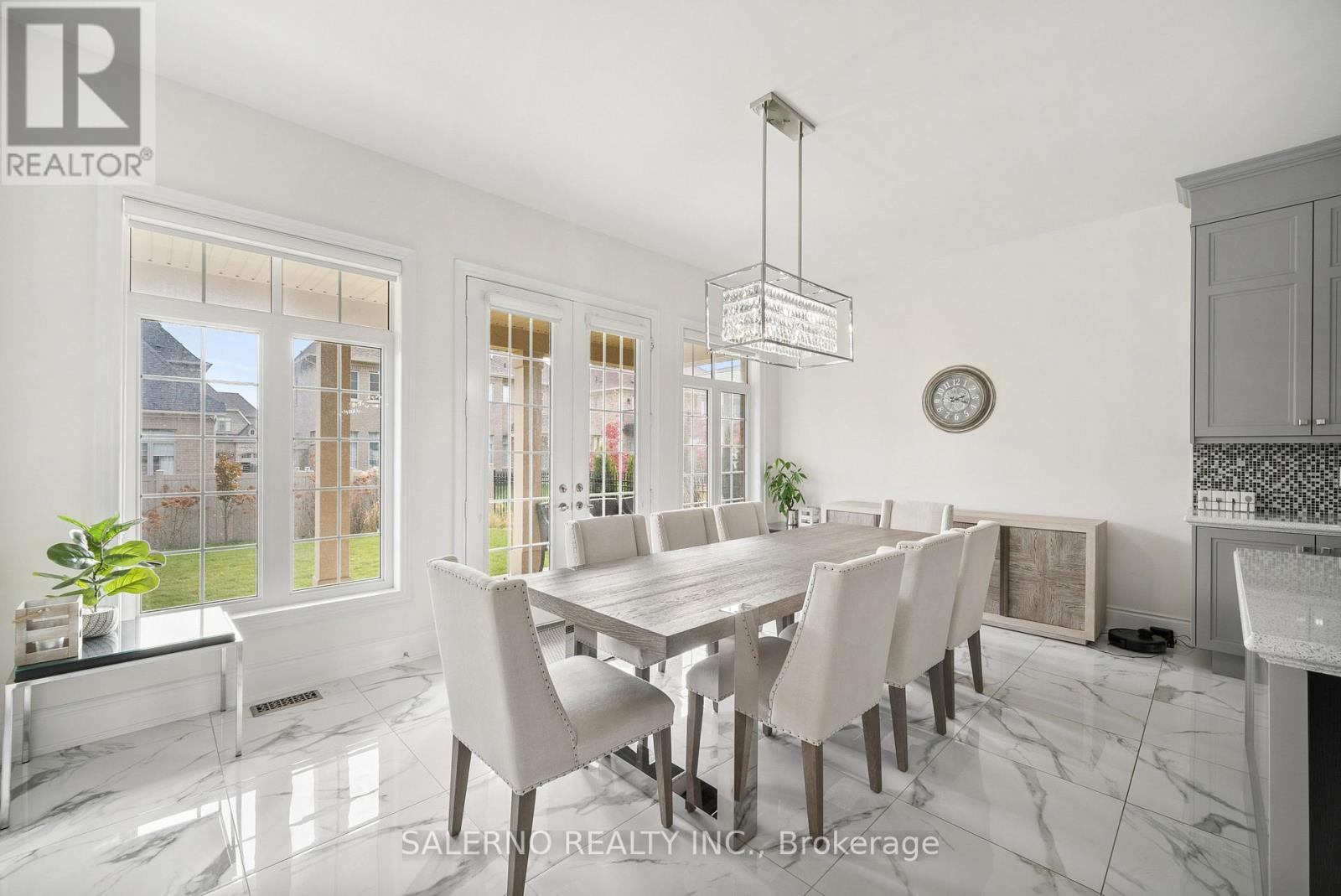 20 Ballard Drive, King, Ontario L7B 0P1 - Photo 20 - N12552426