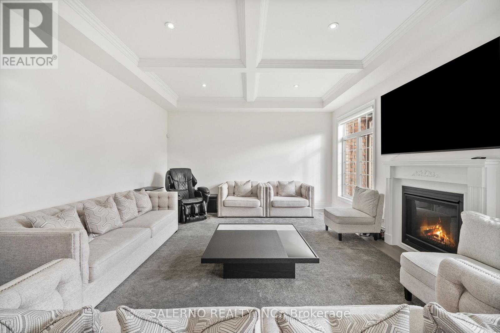 20 Ballard Drive, King, Ontario L7B 0P1 - Photo 21 - N12552426