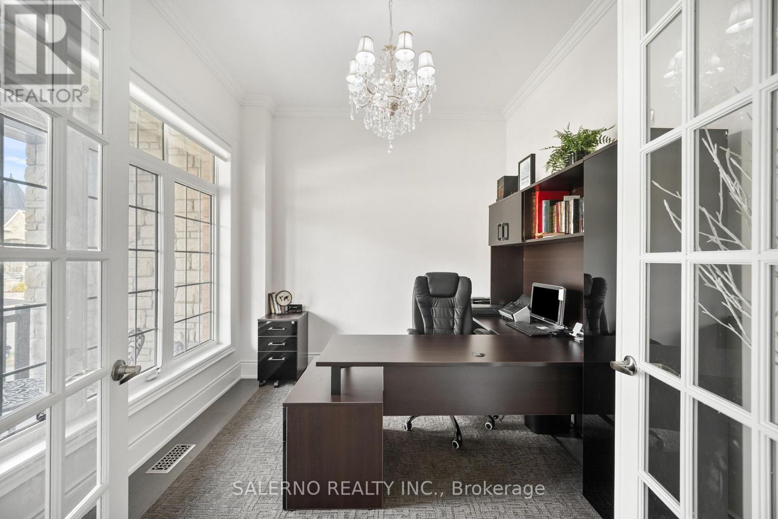 20 Ballard Drive, King, Ontario L7B 0P1 - Photo 24 - N12552426