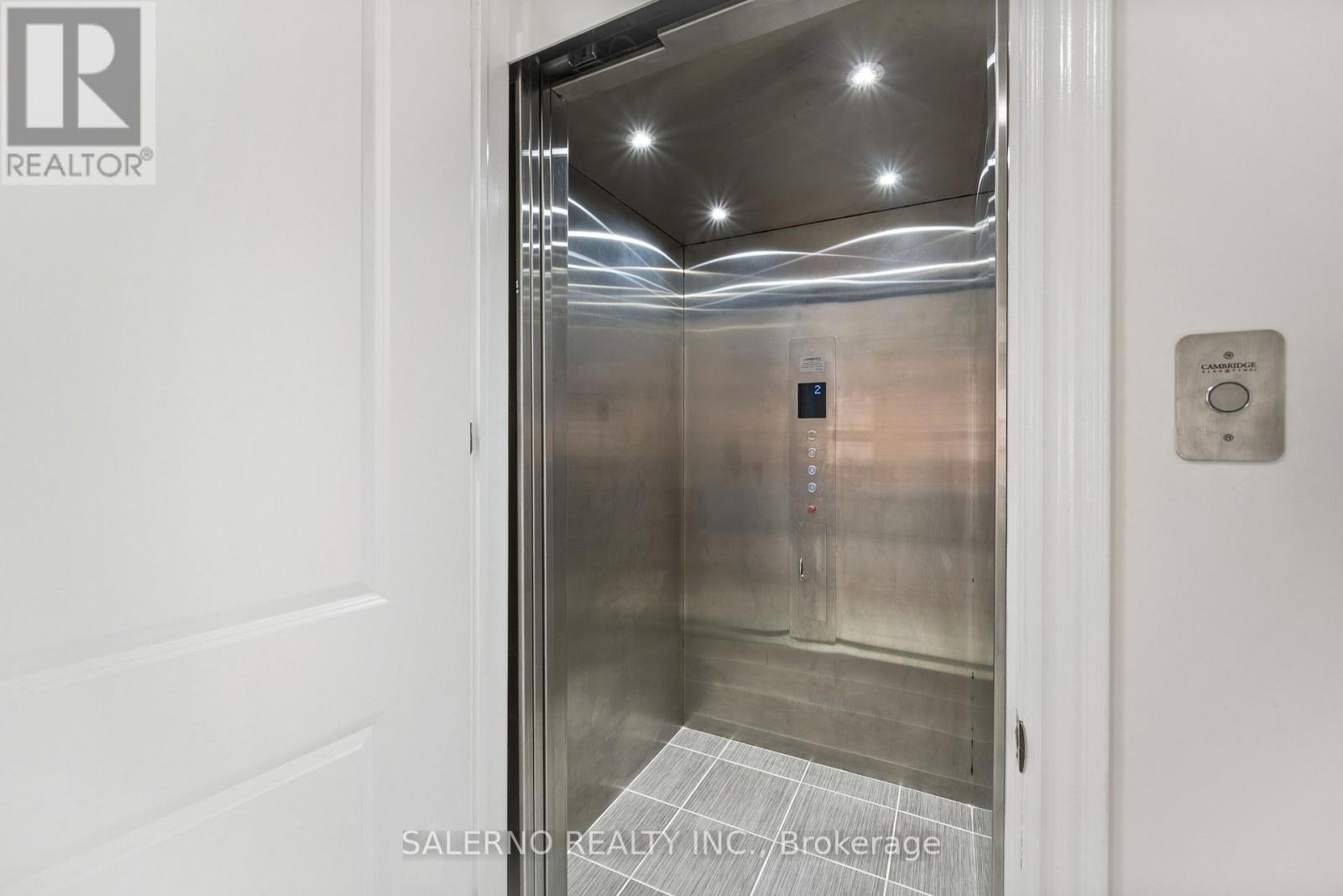 20 Ballard Drive, King, Ontario L7B 0P1 - Photo 25 - N12552426