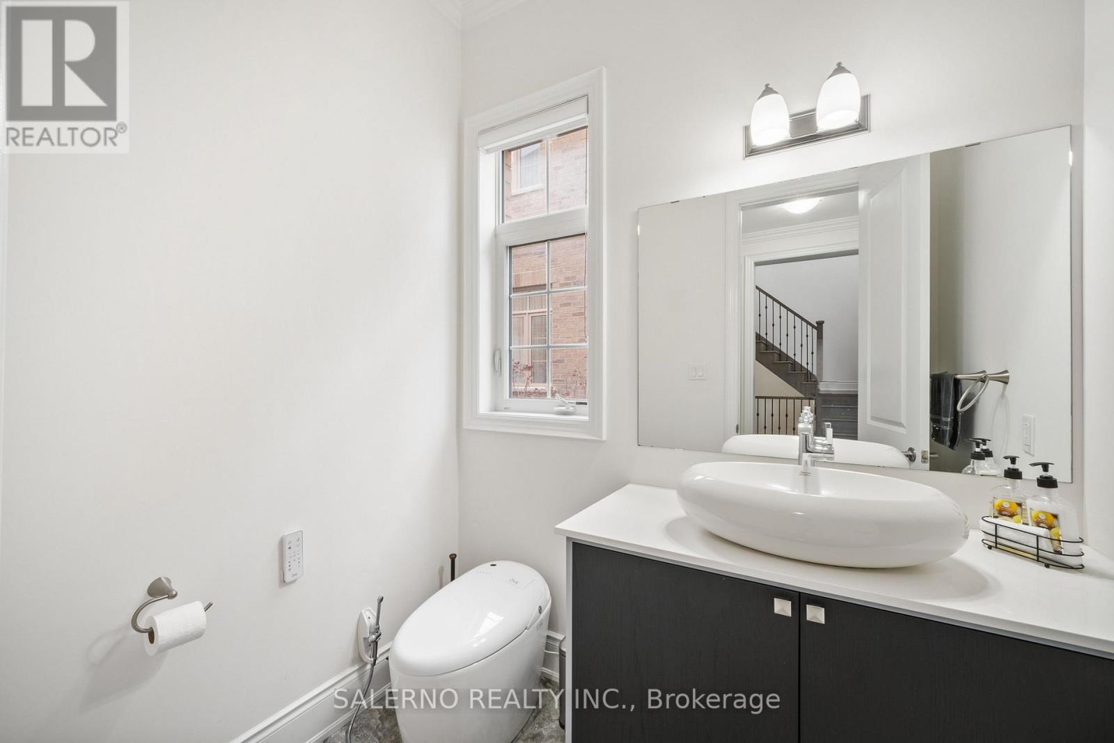 20 Ballard Drive, King, Ontario L7B 0P1 - Photo 26 - N12552426