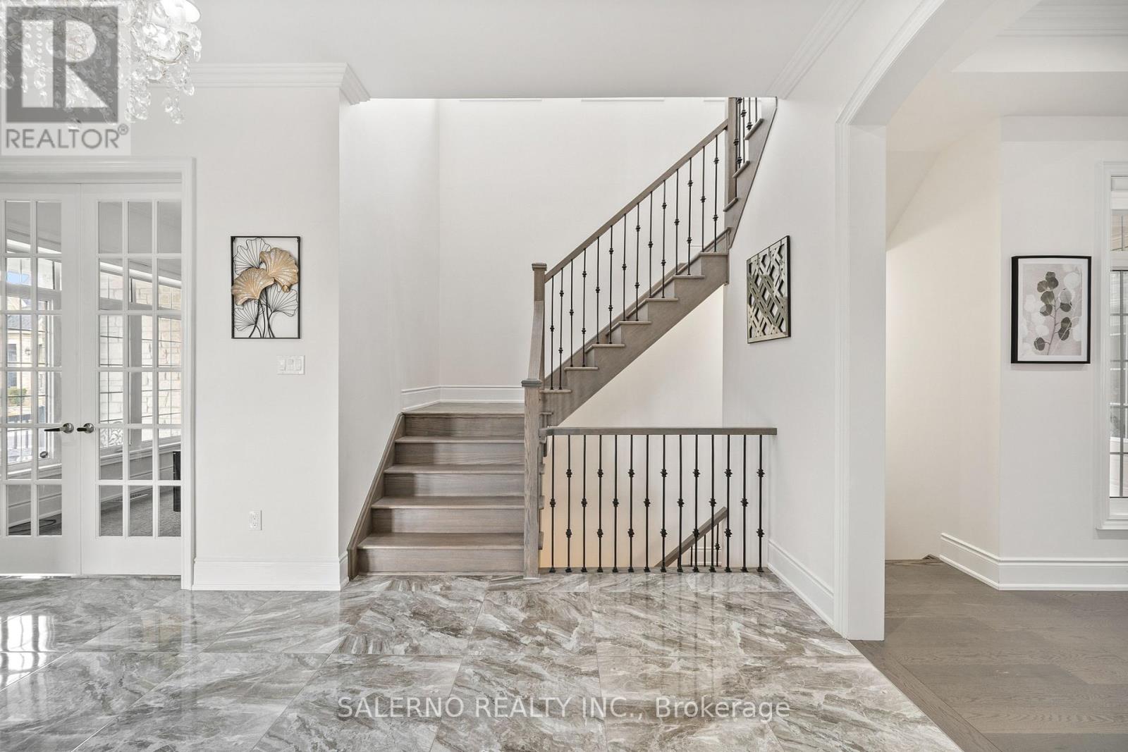 20 Ballard Drive, King, Ontario L7B 0P1 - Photo 27 - N12552426