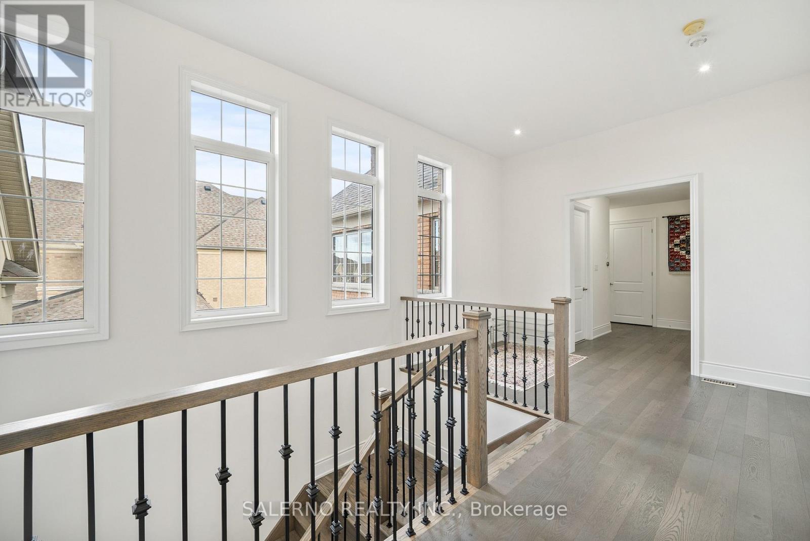 20 Ballard Drive, King, Ontario L7B 0P1 - Photo 28 - N12552426