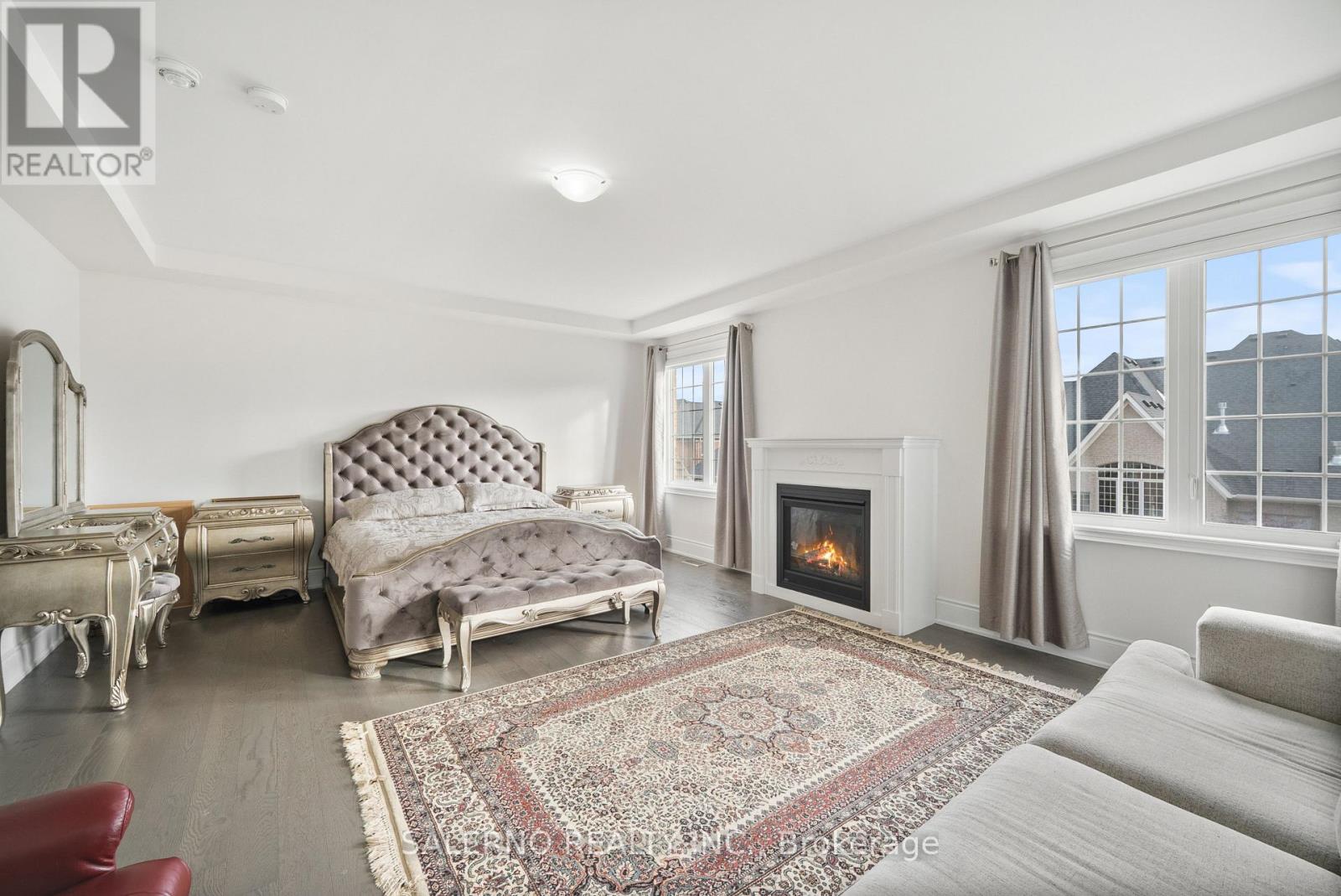 20 Ballard Drive, King, Ontario L7B 0P1 - Photo 29 - N12552426